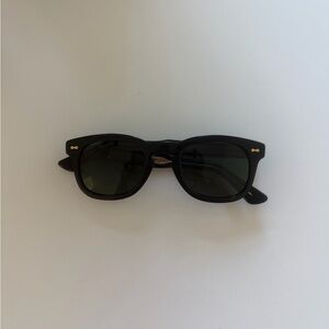 Gucci Sunglasses GG0182S